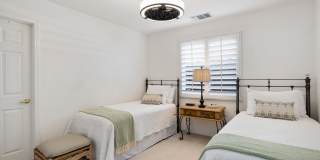 54605 Avenida Vallejo Gallery 11