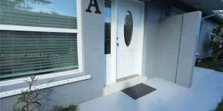 742 Granada St Gallery 11