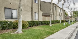 Talavera Apartments Gallery 14