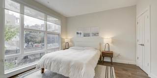 2337 CHAMPLAIN Street NW Gallery 12