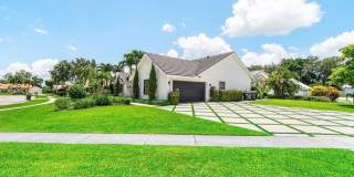 2470 Sandstone Court Gallery 25