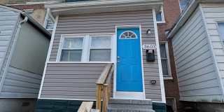 3603 9th St Gallery 9