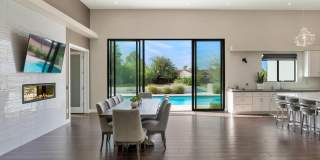 Rates Vary: $14,995 - $27,495 Gallery 5