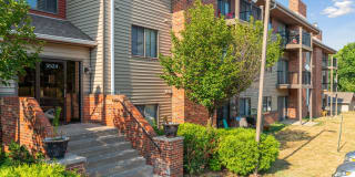 Westchester Square Gallery 14