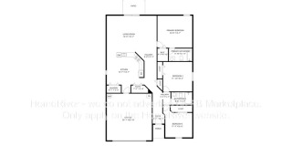 2219 Sotterley Ln Gallery 4