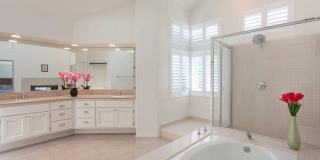 Large 4 bed, 4 bath home in Wood Ranch Large 4 bed, 4 bath home in Wood Ranch Gallery 12