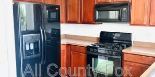 503 S Lakeside Court Gallery 2