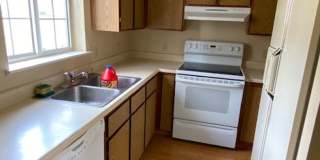 2 Bed 1.5 Bath Townhouse in Missoula Gallery 18