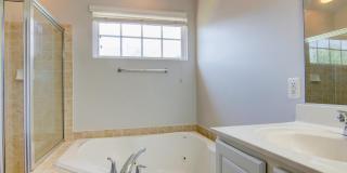 21939 BRAMBLEBUSH Terrace Gallery 15