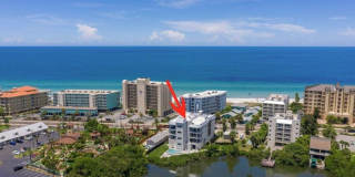 19505 GULF Boulevard Gallery 95