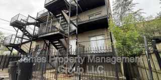 3112 W Monroe St Unit 1 Gallery 11