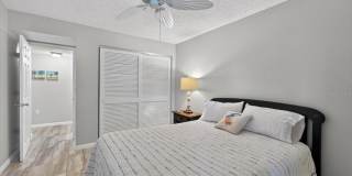 1343 PERICO POINT CIRCLE Gallery 48