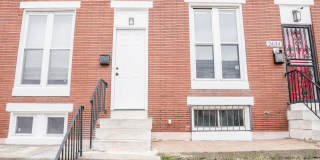 2436 Lauretta Ave Gallery 1