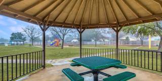 7051 Shadow Run Gallery 52