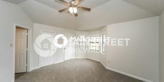 3998 Ross Road Gallery 11