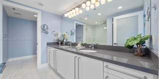 226 Ocean Dr Gallery 27