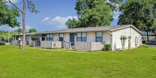 Applewood Apartments Gallery 1