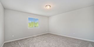 7444 Lovers Lane Gallery 11