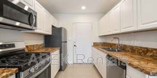 1425 S Via Soledad Gallery 1