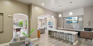 City Walk at Woodbury Gallery 28