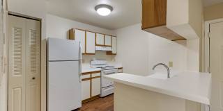 Saybrooke Apartments Saybrooke Apartments Gallery 29