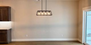CUSTOM BUILT HOME IN NEWER UPCOMING EAST MEDFORD Gallery 6