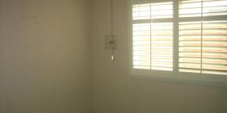7735 Backer Rd Gallery 14