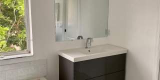 11301 ROCKINGHORSE RD #0 COOPER CITY, FL 33026 Gallery 7