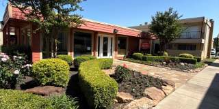 Summer Glen Gallery 1