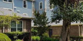 4332 BAYBERRY COURT Gallery 3