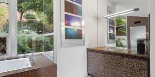 2207 Bowmont Dr Gallery 23
