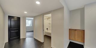 2 Story Single Family Home Gallery 29
