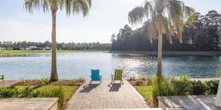 652 Ocean Hammock Loop Gallery 72