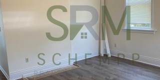 Updated three bedroom two bathroom home in West Louisville! *Section 8 accepted* Gallery 15
