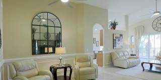 3171 Sea Trawler Bend Gallery 17
