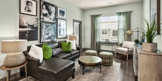 Shoreview Flats Gallery 3