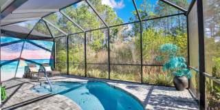 310 Coral Reef Way Gallery 2