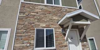 4193 West High Gallery Court - 1 Gallery 1