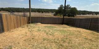 1239 Liberation Lane Gallery 15