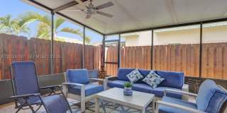 7355 SW 26th Ct Gallery 32