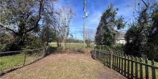 2638 King Court Gallery 35