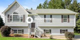 406 Meuse Way Gallery 1