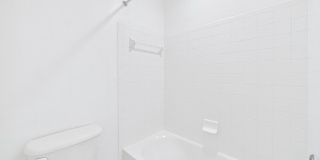 25807 TURLOUGH Terrace Gallery 62