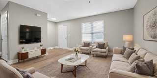 Valley Woods Gallery 67