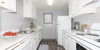 Woodland Park Gallery 7