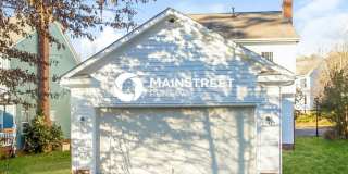 12212 Notchwood Court Gallery 15
