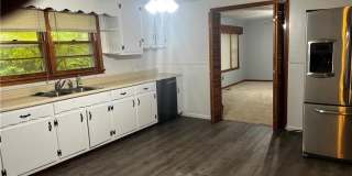 3743 JILES Road NW Gallery 11