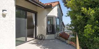 Coastal Condo at The Colony | 2BR + Loft in Gated Resort Community Near Beach Gallery 23