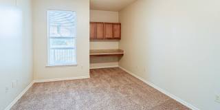 Blue Ridge Apartment Homes Gallery 6