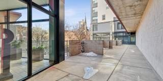 Residences at Capitol Heights Gallery 12